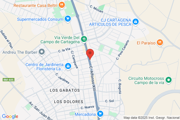 Zapata Martinez p.