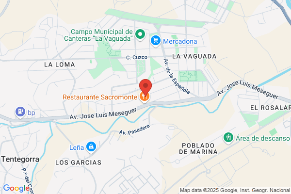 Centro Veterinario Hobbycan