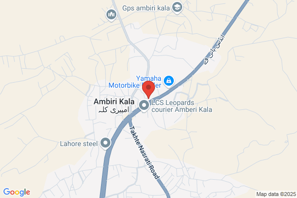 Abad Abad m.