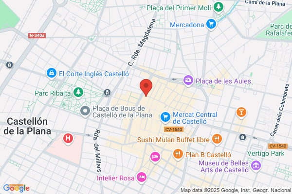Causanilles Oller a.
