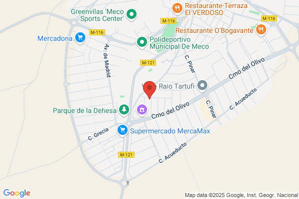 Escribano Hernandez f.