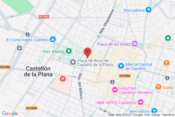 AgenciaDigitalCastellon