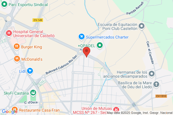 Iglesia De Jesucristo De Los Santos De Los ultimos Dias