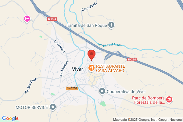 Antonio Vidal - Fabricantes De Puertas Carpinteria De aluminio muebles De Cocina