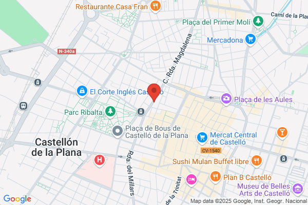 Trajes Regionales Fina Fores