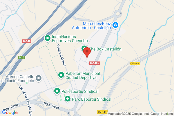 Mundo Ceramicas