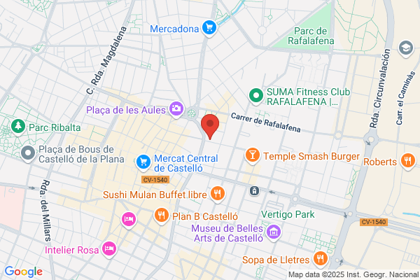 Banco De Sabadell