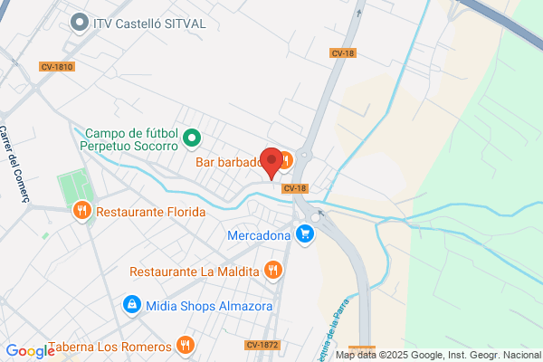 Tu Mejor Reforma Servicios Integrales