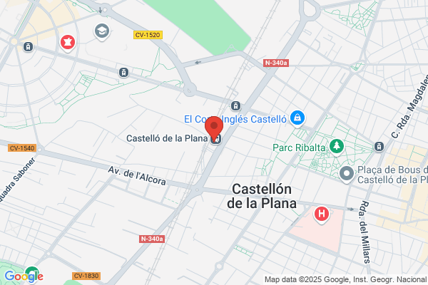 Il Cafe Di Roma