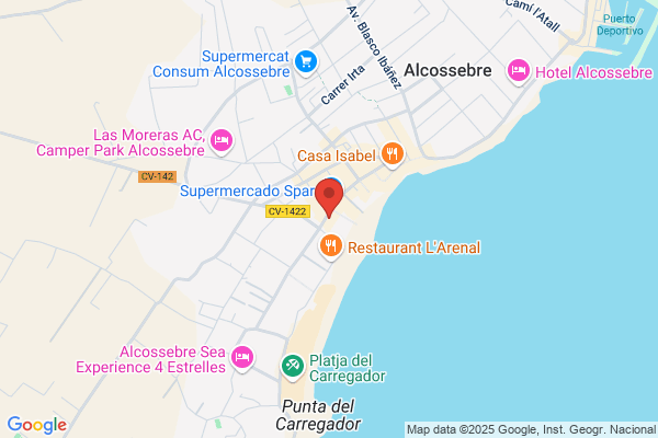 Sistelcom Telemensaje S.A.