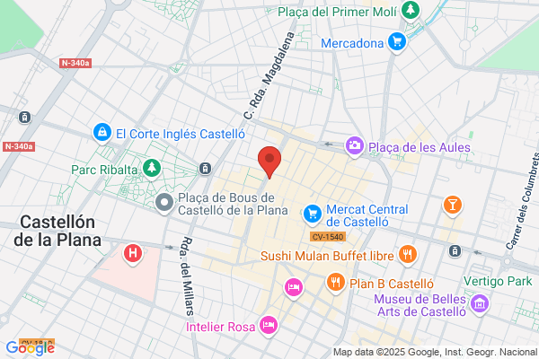 Caixa Destalvis I Pensions De Barcelona