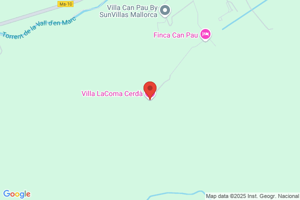 Lacoma Villamate j.