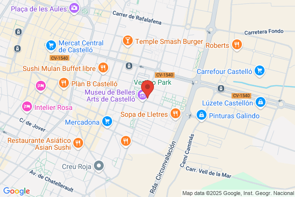 Servicios Informacion Impagados S.L.