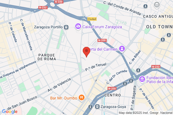 Indiana Bill