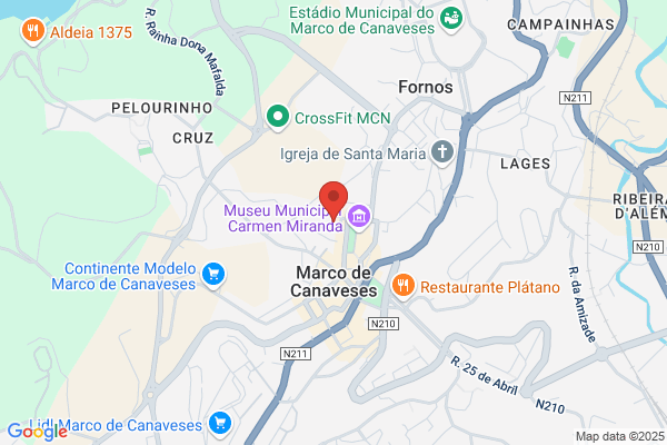 Clinica Nuestra Sra. De La Misericordia (Urgencias 24 horas)