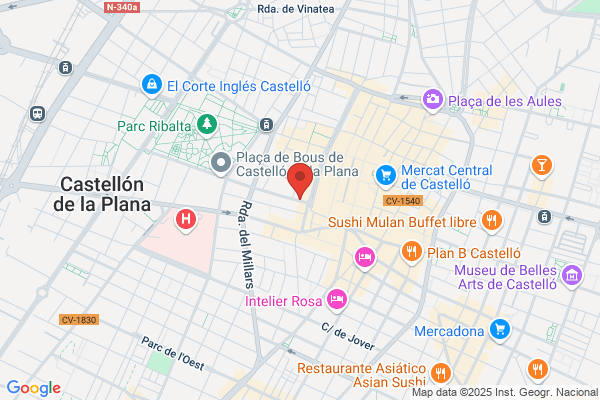 Vellon Bellido f. J.