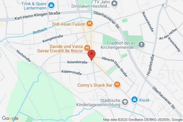 Multimedia World S.L.