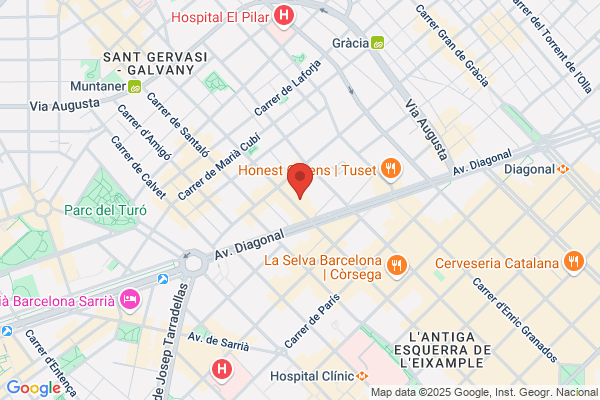 Provalcasa S.A.