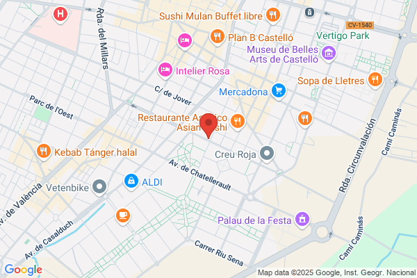 Academia De Idiomas Children