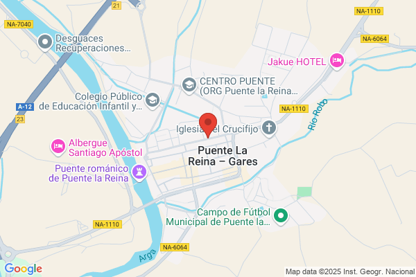 Academia De Peluqueria Manon