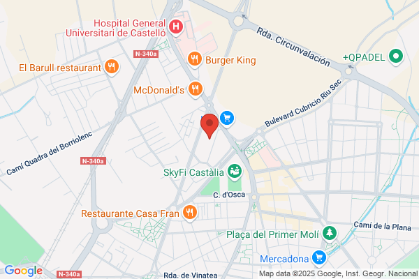 Star Movil Castellon