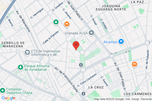 Colegio Oficial De Delineantes Y Diseñadores Tecnicos