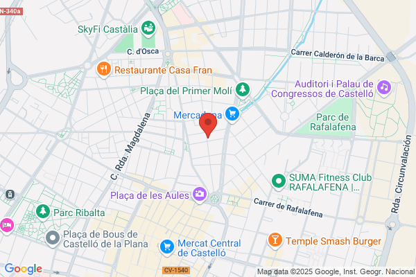 Colegio Profesional De Diplomados En Trabajo Social y a.A.S.S.