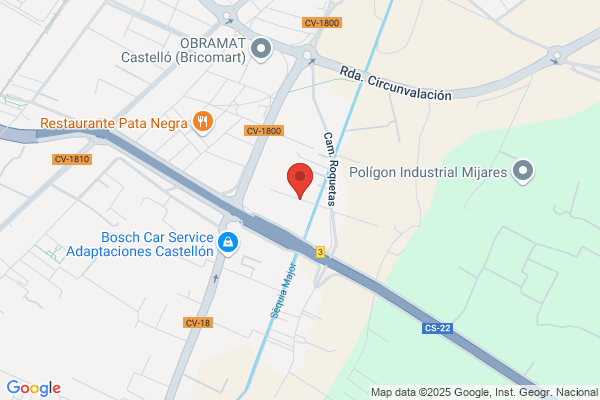 Sociedad De Exportacion N 3 De La cooperativa agricola san isidro