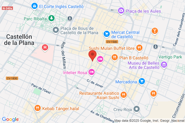 Depil.me Depilación Láser Médico