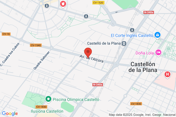Hotel ROSTITS