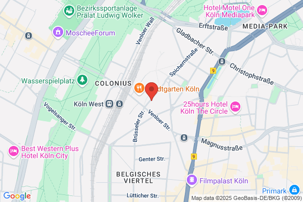 Forner Vilar f.