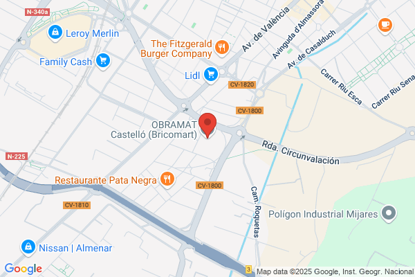 pisosencastellon