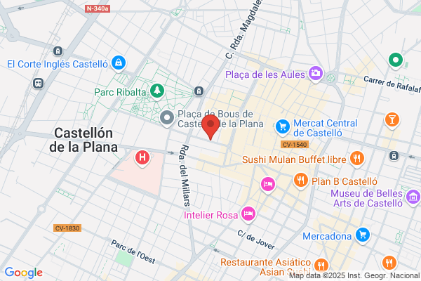 Esten - Libreria - Papeleria