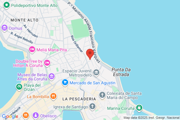 Libreria -Papeleria Papiro