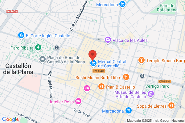 Libreria Y Articulos Religiosos