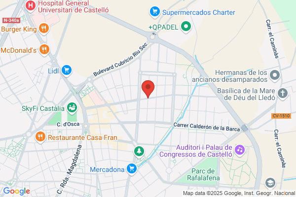 Necso Entrecanales Cubiertas S.A.