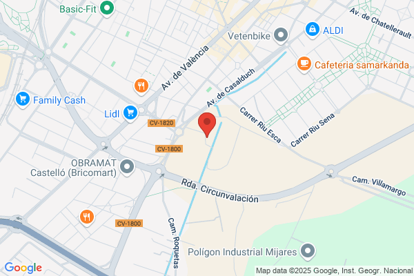 Muebles De Oficina Divisiones Y Estanterias