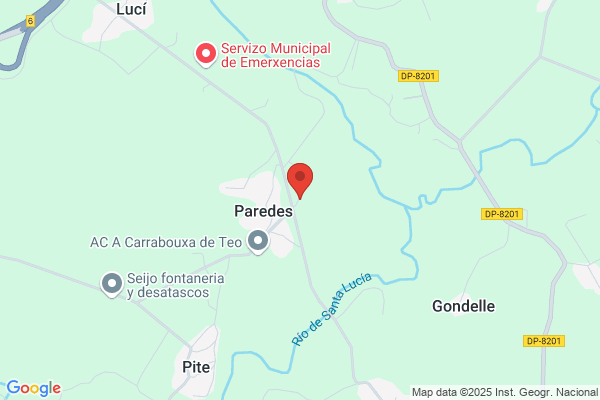 Celades-Gorris S.L.
