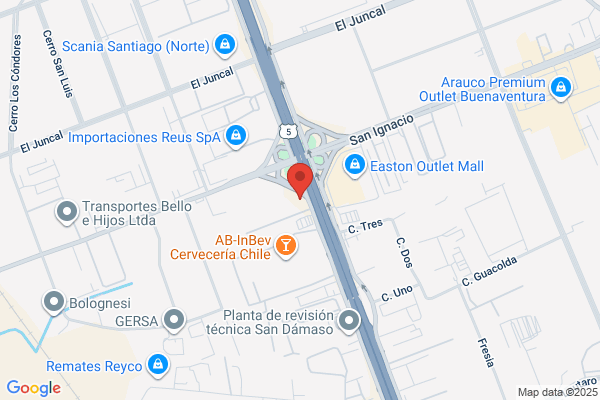 Artel S.A.