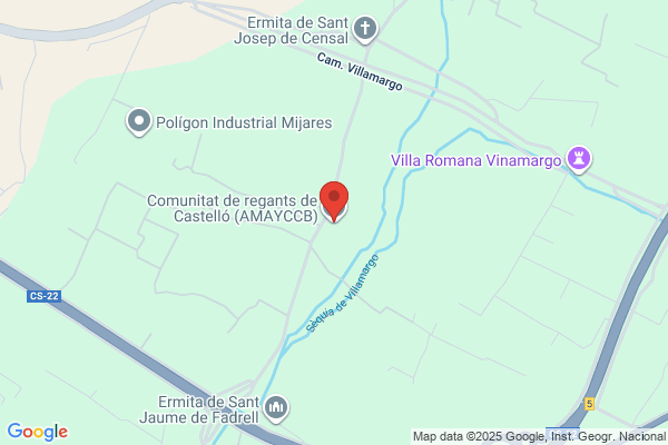 Amat Mondragon c. F.