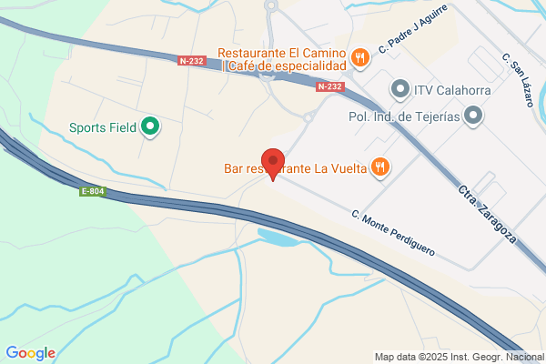 Balaguer Guimera - Fabricante De Alpargatas Ángel