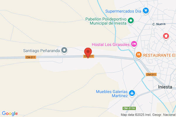 Horizontes - Psicología Online y a Domicilio