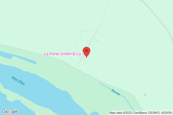 La Porteña