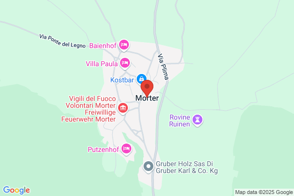 Muñoz Morte r. A.