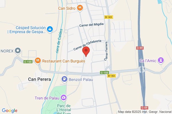 Playpun S.L.
