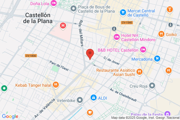 Estética Y Salud Egual 25