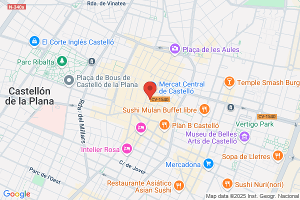 Tecnica Legal