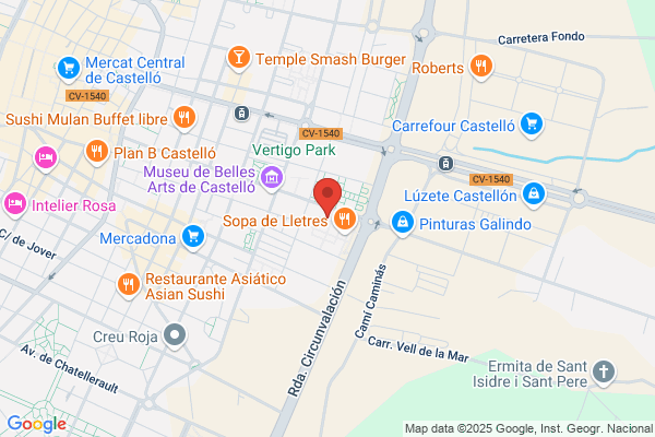 Anpe-Sindicato Independiente