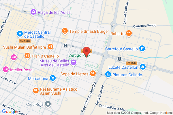 Sindicato De Auxiliares De Enfermeria