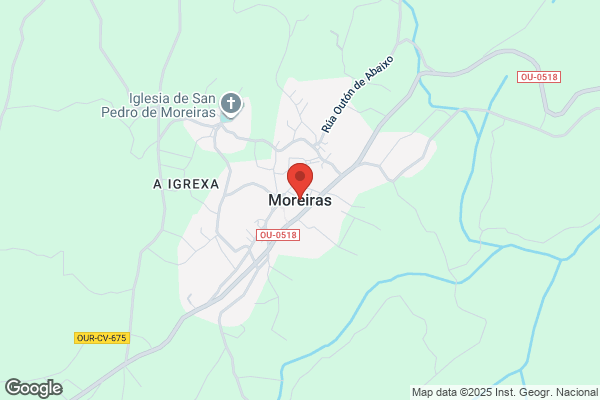 Moreiras Santiso j.